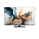 Televizor metz oled 55mod9500, 139 cm, smart google tv, 4k ultra hd, 144hz, clasa f (brand german),  Televizoare | electropc.ro