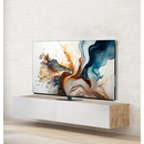Televizor metz oled 55mod9500, 139 cm, smart google tv, 4k ultra hd, 144hz, clasa f (brand german),  Televizoare | electropc.ro