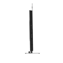Televizor metz oled 65mod9500, 164 cm, smart google tv, 4k ultra hd, 144hz, clasa f (brand german),  Televizoare | electropc.ro