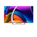 Televizor metz qled 43mqe7600, 109 cm, smart google tv, 4k ultra hd, clasa f (brand german),  Televizoare | electropc.ro