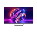 Televizor metz qled 50mqd7500, 126 cm, smart google tv ,4k ultra hd, clasa f (brand german),  Televizoare | electropc.ro