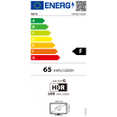Televizor metz qled 50mqf7500z,  Televizoare | electropc.ro