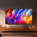 Televizor metz qled 50mqf7500z,  Televizoare | electropc.ro