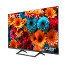 Televizor metz qled 50mqf7500z,  Televizoare | electropc.ro