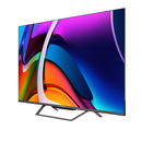 Televizor metz qled 65mqe7600z, 164 cm, smart google tv, 4k ultra hd, clasa f (brand german),  Televizoare | electropc.ro