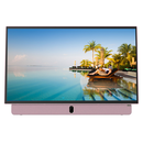 Televizor portabil metz led 24mpe7300z, 60 cm, smart google tv , full hd, 220/12v, 3h battery, clasa e (brand german),  Televizoare | electropc.ro