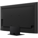 Televizor tcl mini led 50q7c, 126 cm, smart google tv, 4k ultra hd, (model 2025),  Televizoare | electropc.ro