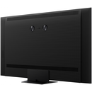Televizor tcl mini led 75q7c, 189 cm, smart google tv, 4k ultra hd, (model 2025),  Televizoare | electropc.ro