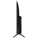 Televizor tcl qled 32v5c, 80 cm, smart google tv, full hd, (model 2025),  Televizoare | electropc.ro