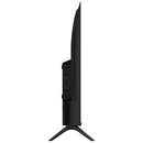 Televizor tcl qled 32v5c, 80 cm, smart google tv, full hd, (model 2025),  Televizoare | electropc.ro
