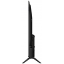 Televizor tcl qled 43v5c, 108 cm, smart google tv, full hd, (model 2025),  Televizoare | electropc.ro
