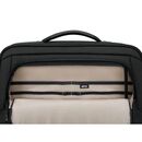 Thinkpad professional 14-inch topload g2; dimensiuni: 390 x 65 x 275mm; greutate: 0.71 kg; culoare: black,  Genti laptop | electropc.ro