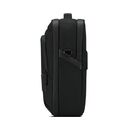 Thinkpad professional 14-inch topload g2; dimensiuni: 390 x 65 x 275mm; greutate: 0.71 kg; culoare: black,  Genti laptop | electropc.ro
