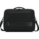 Thinkpad professional 14-inch topload g2; dimensiuni: 390 x 65 x 275mm; greutate: 0.71 kg; culoare: black,  Genti laptop | electropc.ro