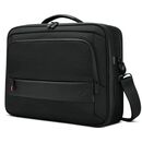 Thinkpad professional 14-inch topload g2; dimensiuni: 390 x 65 x 275mm; greutate: 0.71 kg; culoare: black,  Genti laptop | electropc.ro