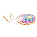 Tp-link tapo l930-5 smart light strip,  Smart home | electropc.ro
