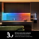 Tp-link tapo l930-5 smart light strip,  Smart home | electropc.ro