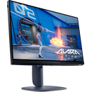 25'' gaming monitor aw2525hm 1920x1080,  Monitoare LED | electropc.ro