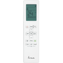Aer conditionat fram moonstone acf-ms12wifi-bl,  Aparate de aer conditionat | electropc.ro