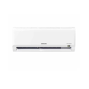 Aer conditionat samsung ar12txhqbwx,  Aparate de aer conditionat | electropc.ro