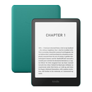 Amazon kindle paperwhite 16 gb 2024 gn,  Tablete grafice | electropc.ro