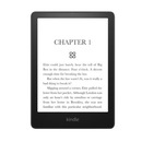 Amazon kindle paperwhite signature edition 32 gb black,  Tablete grafice | electropc.ro