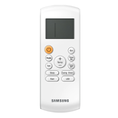 Aparat aer conditionat samsung ar12txhqasi, 12000 btu, clasa energetica a++/a, inverter,  Aparate de aer conditionat | electropc.ro