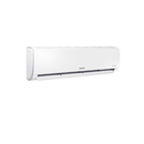 Aparat aer conditionat samsung ar12txhqasi, 12000 btu, clasa energetica a++/a, inverter,  Aparate de aer conditionat | electropc.ro