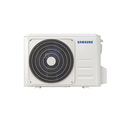 Aparat aer conditionat samsung ar12txhqasi, 12000 btu, clasa energetica a++/a, inverter,  Aparate de aer conditionat | electropc.ro