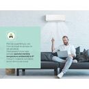 Aparat de aer conditionat fram acf-hs18kitwifi++,  Aparate de aer conditionat | electropc.ro