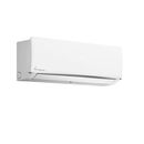 Aparat de aer conditionat fram acf-hs18kitwifi++,  Aparate de aer conditionat | electropc.ro