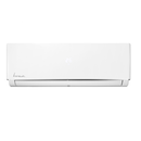 Aparat de aer conditionat fram acf-hs24kitwifi++,  Aparate de aer conditionat | electropc.ro