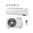 Aparat de aer conditionat samsung wind-free avant 9000 btu wi-fi, clasa a++/a++, filtru tri-care, ai auto comfort, fast cooling, ar09txeaawkneu/ar09txeaawkxeu, alb,  Aparate de aer conditionat | electropc.ro