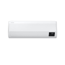 Aparat de aer conditionat samsung wind-free avant 9000 btu wi-fi, clasa a++/a++, filtru tri-care, ai auto comfort, fast cooling, ar09txeaawkneu/ar09txeaawkxeu, alb,  Aparate de aer conditionat | electropc.ro