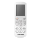 Aparat de aer conditionat samsung wind-free avant 9000 btu wi-fi, clasa a++/a++, filtru tri-care, ai auto comfort, fast cooling, ar09txeaawkneu/ar09txeaawkxeu, alb,  Aparate de aer conditionat | electropc.ro