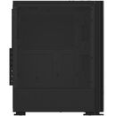 Carcasa aqirys gacrux rgb mid tower argb negru,  Carcase | electropc.ro