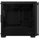Carcasa asus a23 plus mid tower argb negru,  Carcase | electropc.ro