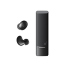 Casti tws anker soundcore a30i, tip butoni, utilizare smartphone, bluetooth 5.4, 4 x mic, durata baterie pana la 24 ore, noise cancelling, conectare multi-point, negru,  Casti audio | electropc.ro