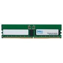 Dell memory upgrade - 32 gb - 2rx8 ddr5 rdimm 5600mt/s,  Memorii RAM Server | electropc.ro