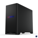Desktop gaming lenovo legion t5 30iax10 , intel® core™ ultra 9 275hx, 24c (8p + 16e) / 24t, max turbo up to 5.4ghz, 36mb, video nvidia® geforce rtx™ 5070 ti 16gb gddr7, ram 2x 16gb so-dimm ddr5-5600; two ddr5 so-dimm/csodimm slots, dual-channel capable; u,  Desktop PC | electropc.ro