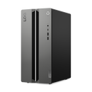 Desktop gaming lenovo loq tower 17irr9 , intel® core™ i7-14700, 20c (8p + 12e) / 28t, max turbo up to 5.4ghz, p-core 2.1 / 5.3ghz, e-core 1.5 / 4.2ghz, 33mb, video nvidia® geforce rtx™ 5060 8gb gddr7, ram 1x 16gb udimm ddr5-5600; two ddr5 udimm slots, dua,  Desktop PC | electropc.ro