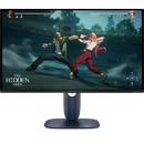 Dl aw monitor 27" aw2725d 2560x1440,  Monitoare LED | electropc.ro