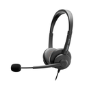 Headset axtel ace uc stereo,  Casti audio | electropc.ro