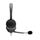 Headset axtel ace uc stereo,  Casti audio | electropc.ro