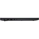 Laptop business asus expertbook b1, b1503cva-nj2301, 15.6-inch, fhd(1920 x 1080) 16:9, intel® core™ i5-1334u processor 1.3 ghz (12mb cache,up to 4.6 ghz, 10 cores, 12 threads), intel® uhd graphics, 2x ddr5 so-dimm slots, 1x m.2 2230 pcie 4.0x4, 1x m.2 228,  Laptopuri | electropc.ro