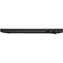 Laptop business asus expertbook b1,b1503cva-s73919, 15.6-inch, fhd (1920 x 1080) 16:9, intel® core™ i5-13420h processor 2.1 ghz (12mb cache, up to 4.6 ghz, 8 cores, 12 threads), intel® uhd graphics, 2x ddr5 so-dimm slots, 1x m.2 2230 pcie 4.0x4, 1x m.2 22,  Laptopuri | electropc.ro