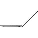 Laptop business asus expertbook b1,b1503cva-s73921, 15.6-inch, fhd (1920 x 1080) 16:9, intel® core™ i5-13420h processor 2.1 ghz (12mb cache, up to 4.6 ghz, 8 cores, 12 threads), intel® uhd graphics, 2x ddr5 so-dimm slots, 1x m.2 2230 pcie 4.0x4, 1x m.2 22,  Laptopuri | electropc.ro