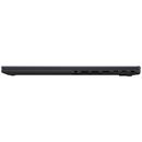 Laptop business asus expertbook b5, b5404cma-qm1119, 14.0-inch, wqxga(2560 x 1600) 16:10, intel® core™ ultra 7 vpro® processor 165h 1.4 ghz(24m cache, up to 5.0 ghz, 16 cores); intel® ai boost npu, intel®graphics, 2x ddr5 so-dimm slots, 1x m.2 2230 pcie 4,  Laptopuri | electropc.ro