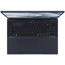 Laptop business asus expertbook b5, b5404cma-qm1119, 14.0-inch, wqxga(2560 x 1600) 16:10, intel® core™ ultra 7 vpro® processor 165h 1.4 ghz(24m cache, up to 5.0 ghz, 16 cores); intel® ai boost npu, intel®graphics, 2x ddr5 so-dimm slots, 1x m.2 2230 pcie 4,  Laptopuri | electropc.ro
