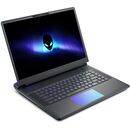Laptop gaming alienware 16 aurora ac16250 16" qhd+, intel core9-270h, 32gb ram, 1tb ssd, geforce rtx 5070, windows 11 pro,  Laptopuri | electropc.ro
